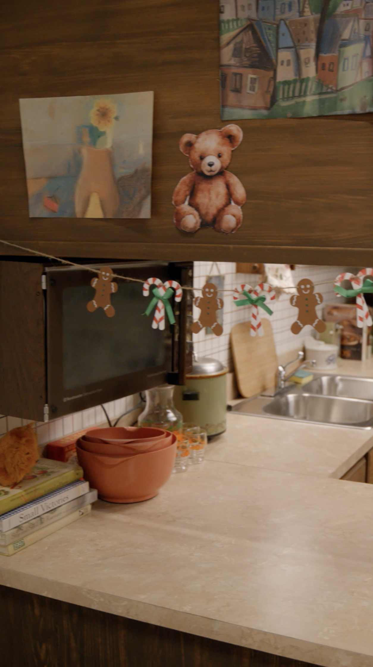 Screenshot 2025-12-08 at 3.48.23 PM.png