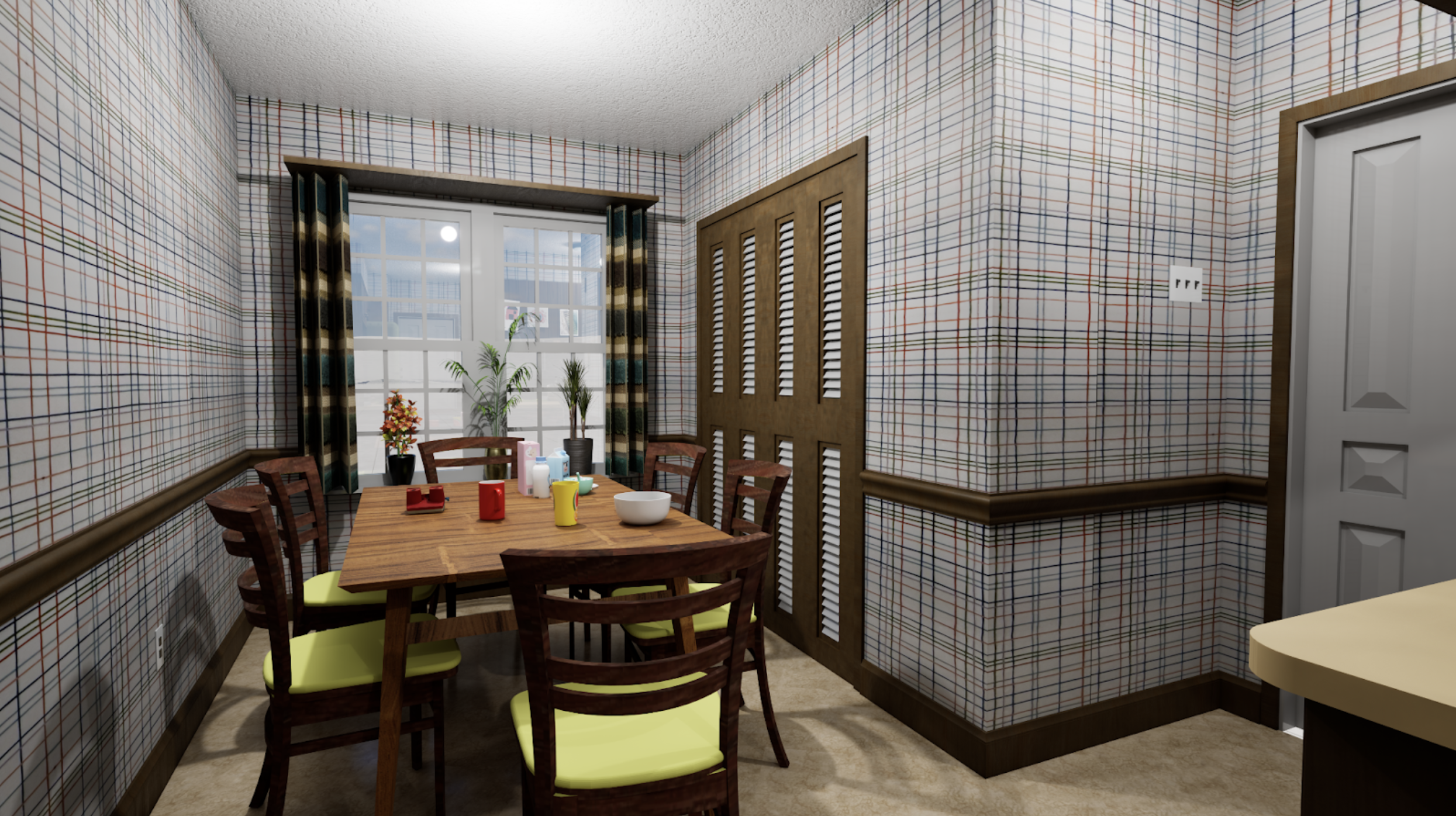 Screenshot 2025-12-08 at 3.43.19 PM.png