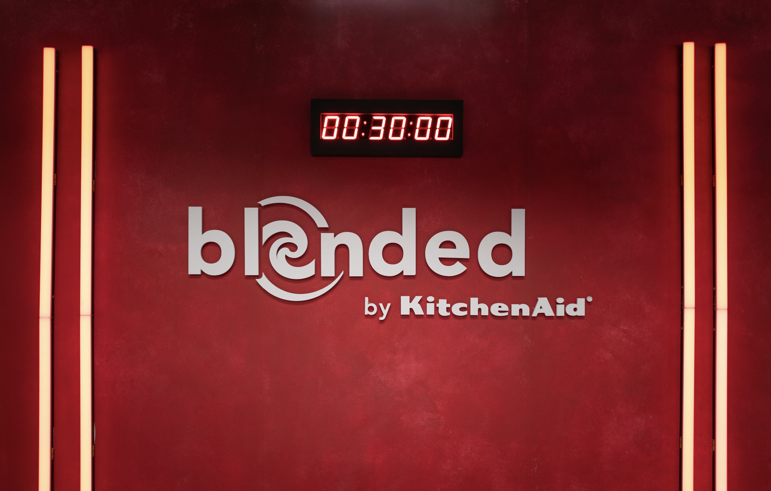 Screenshot 2025-11-04 at 4.17.50 PM.png