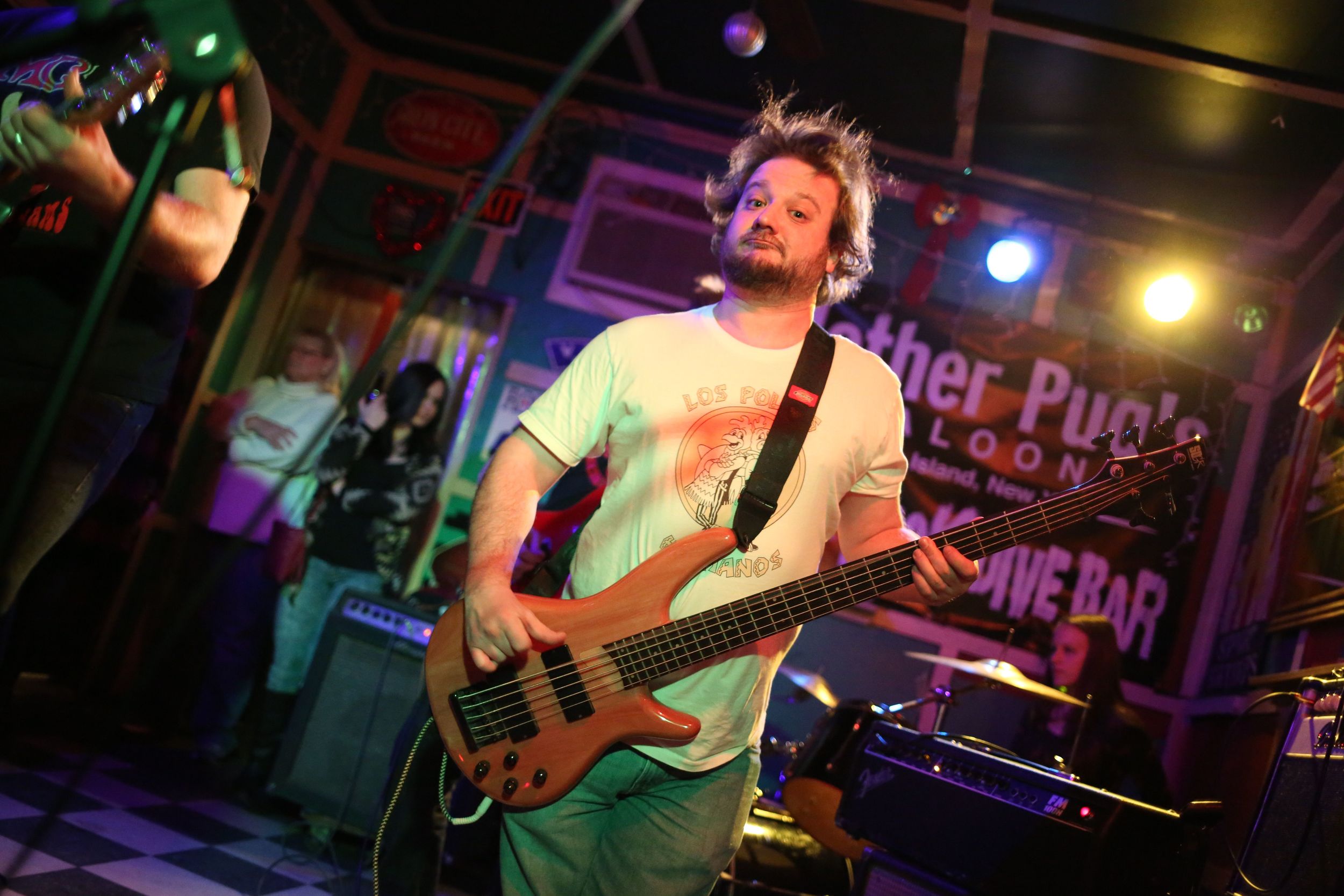 STATEN_ISLAND_BANDS_PERFORM_AT_MOTHER_PUGS_SALOON_20159527.JPG