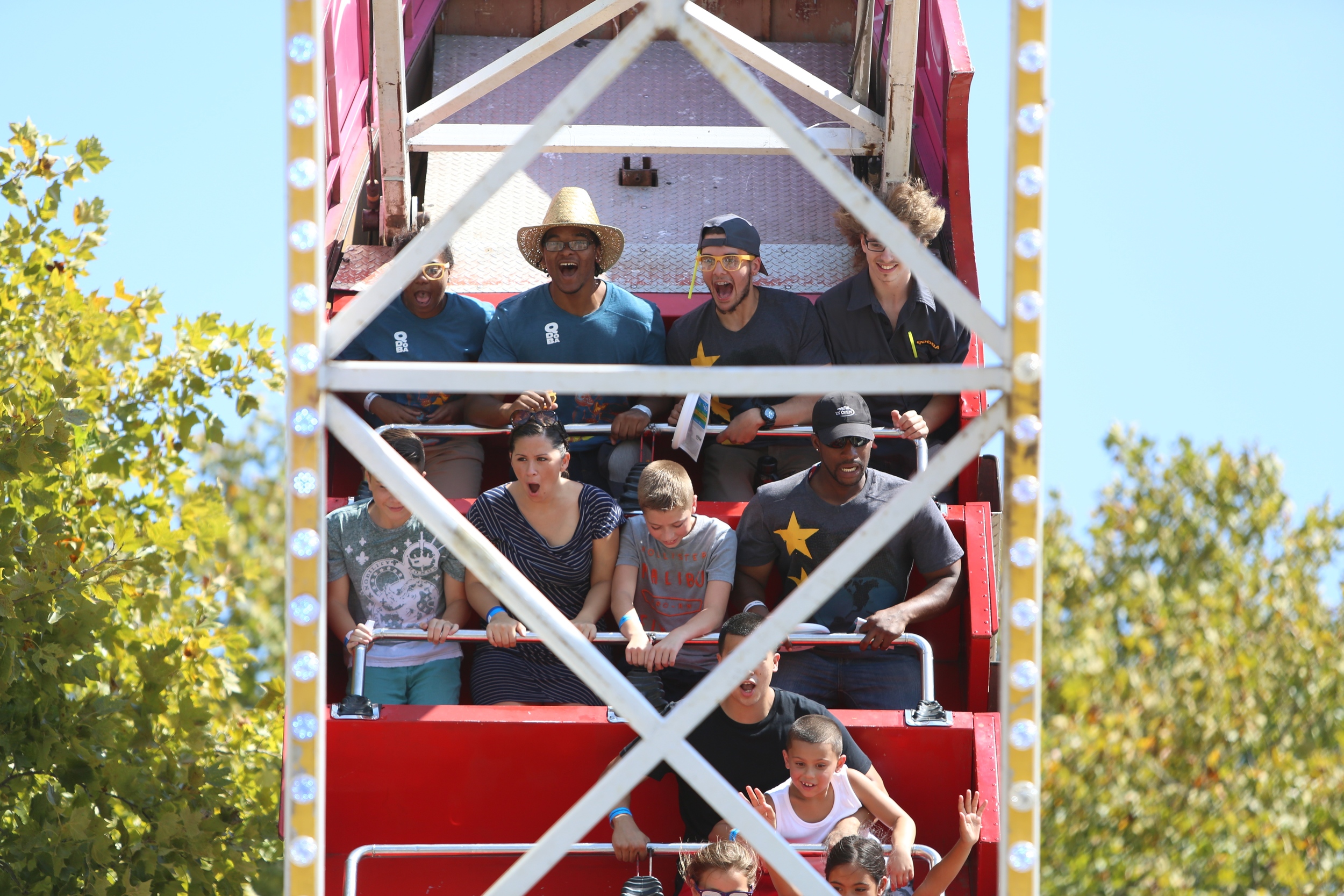 Richmond County Fair- 2015.JPG