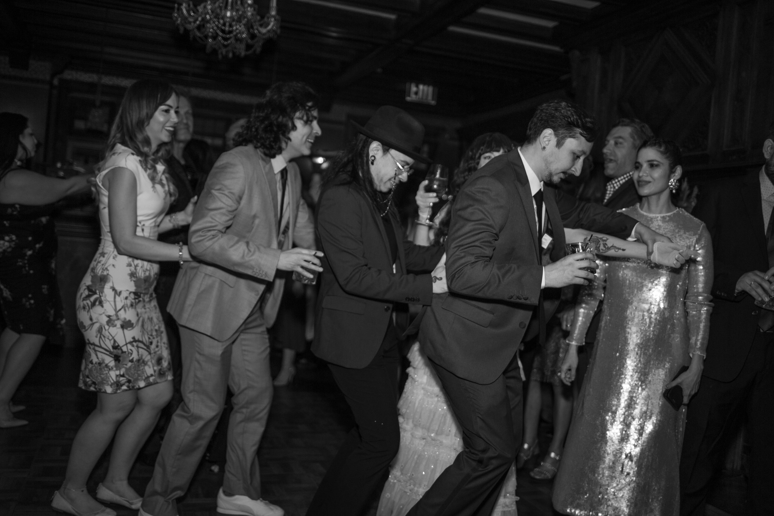 Jennifer and Fernando Wedding - 109 of 123.jpeg