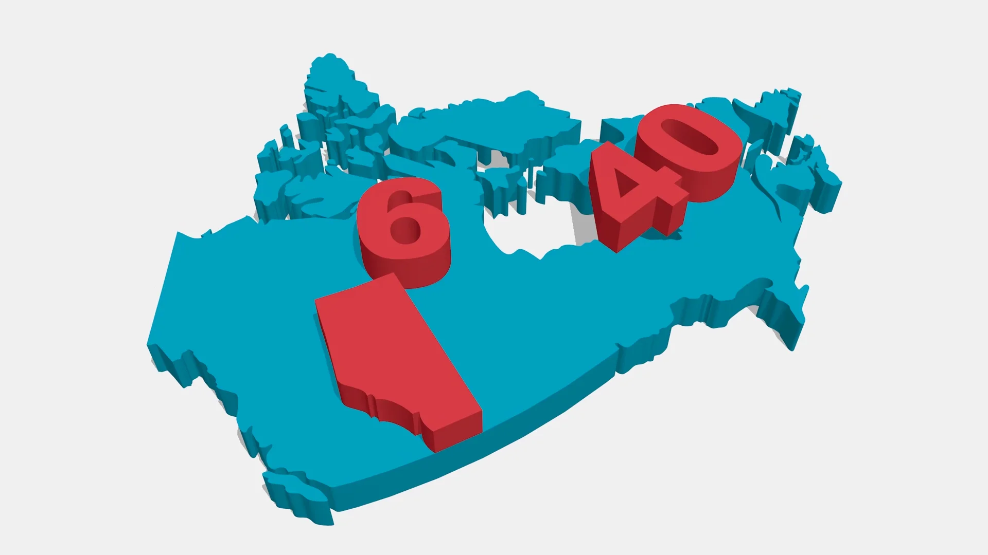map_6_40.jpg