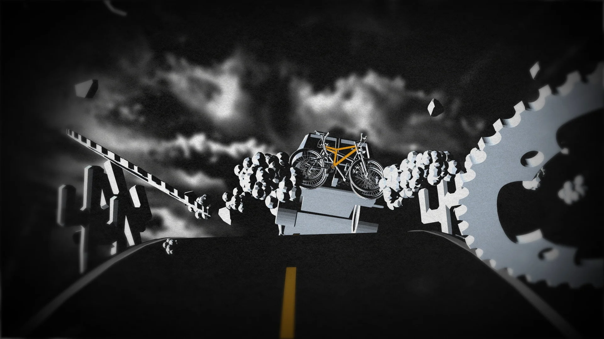 Still Frame 5.jpg