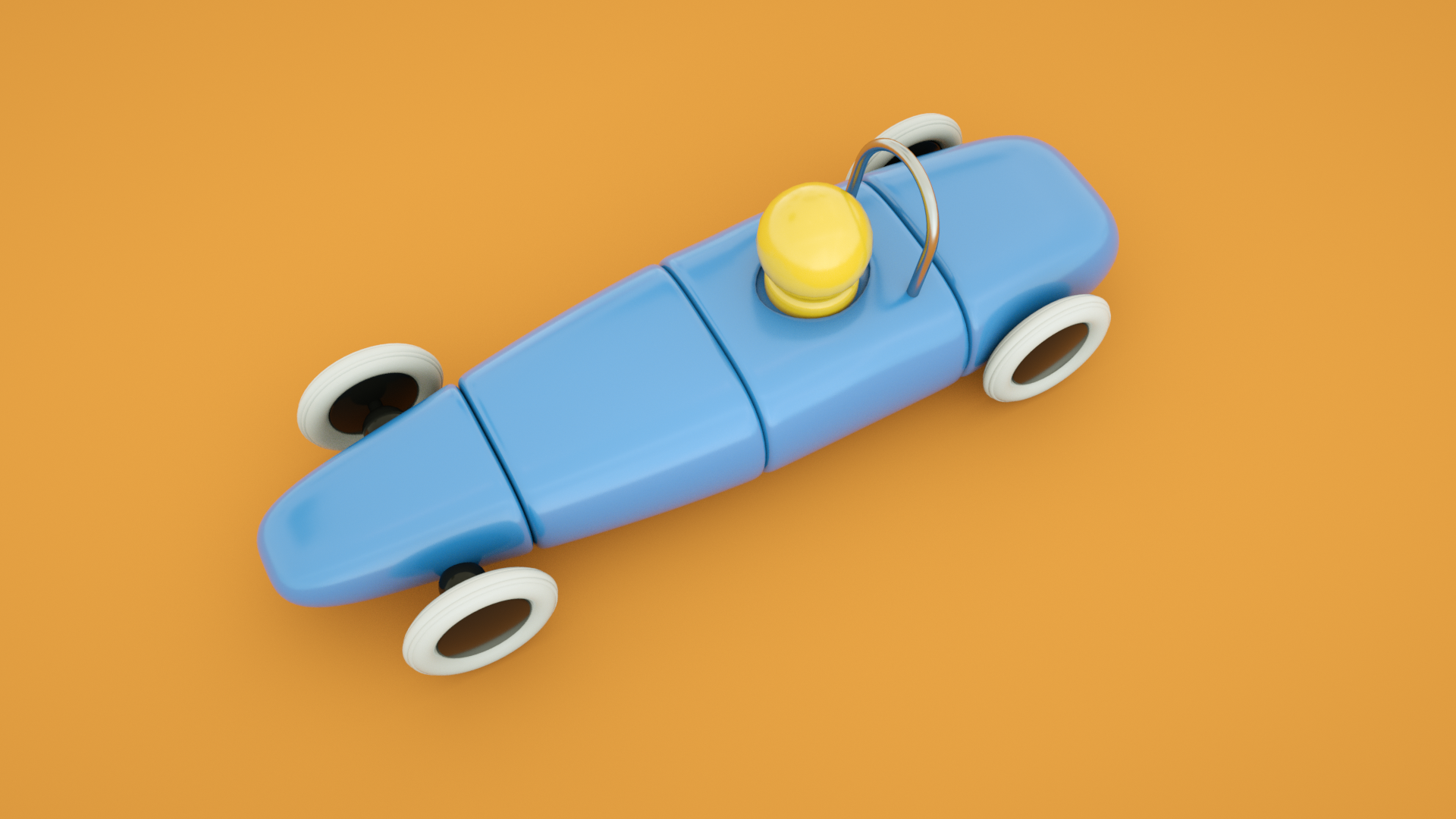 Toy car render test.png
