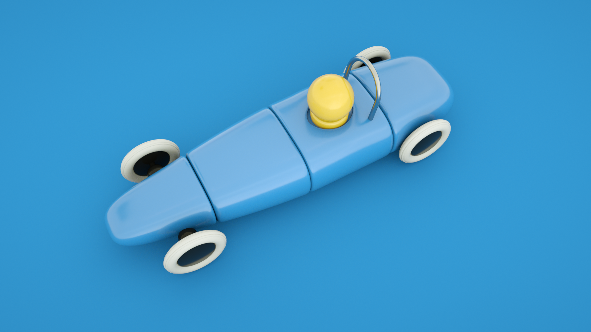 Toy car render test 2.png