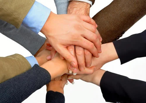 partnerships.jpg