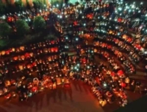 stillwaterStongCandle.jpg