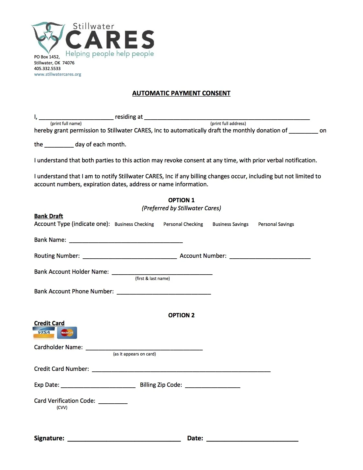 Auto Payment Consent Form.jpg