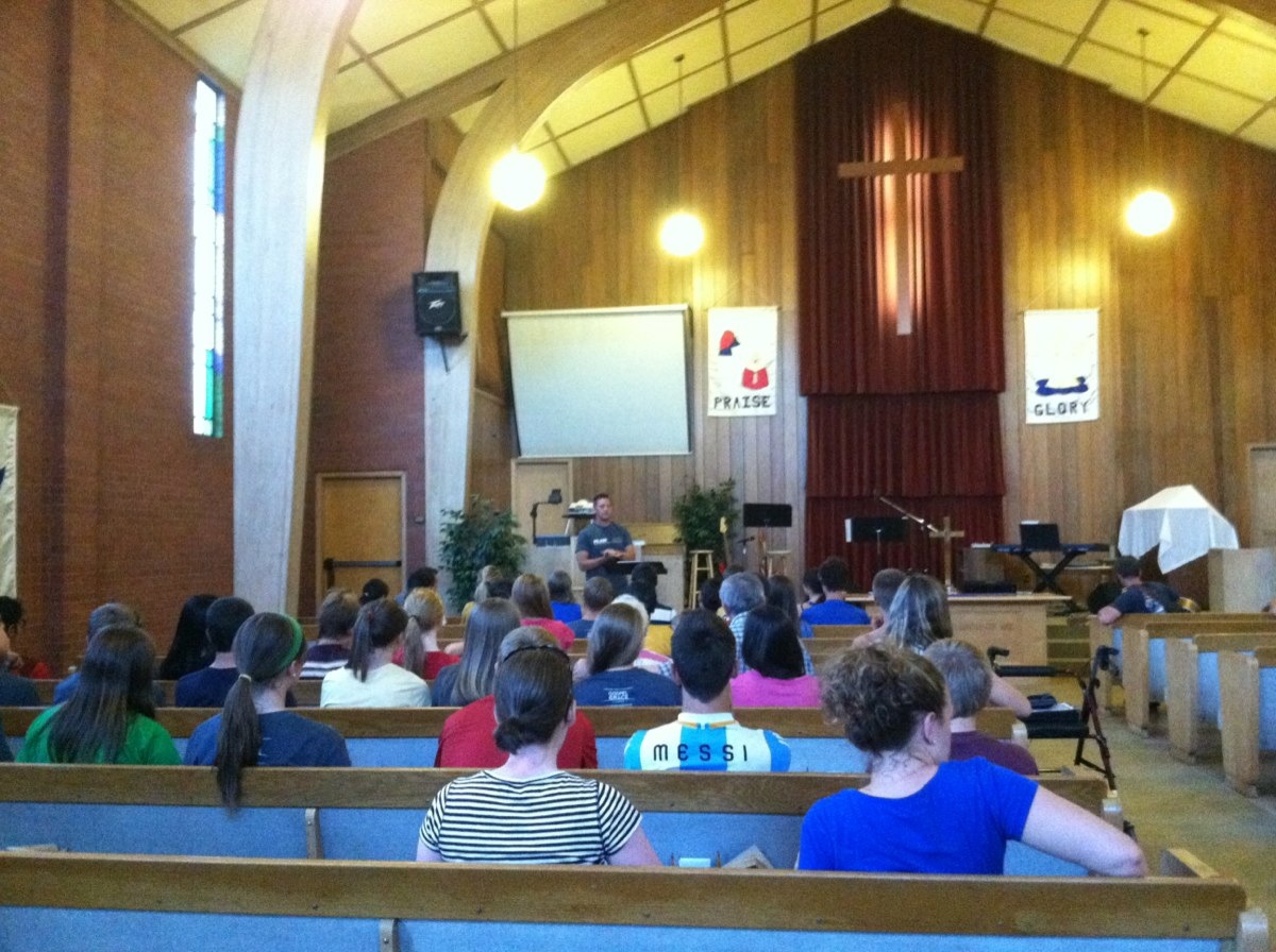 2013-06-18 23.17.15.jpg