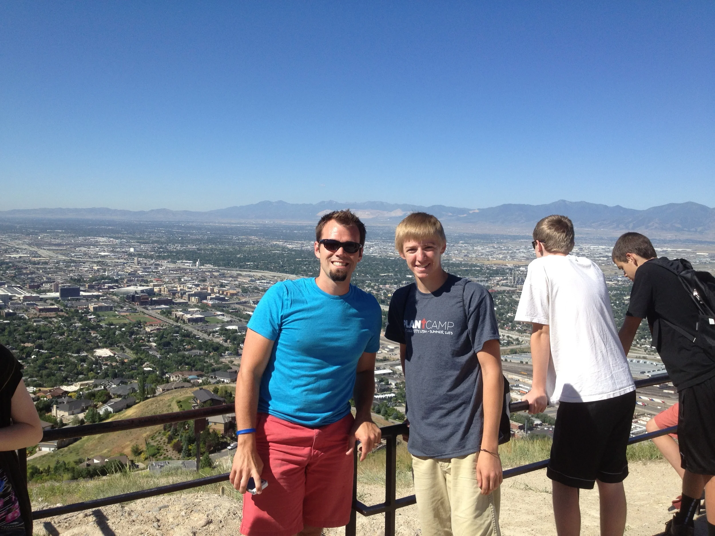 2013-06-21 10.03.14.jpg