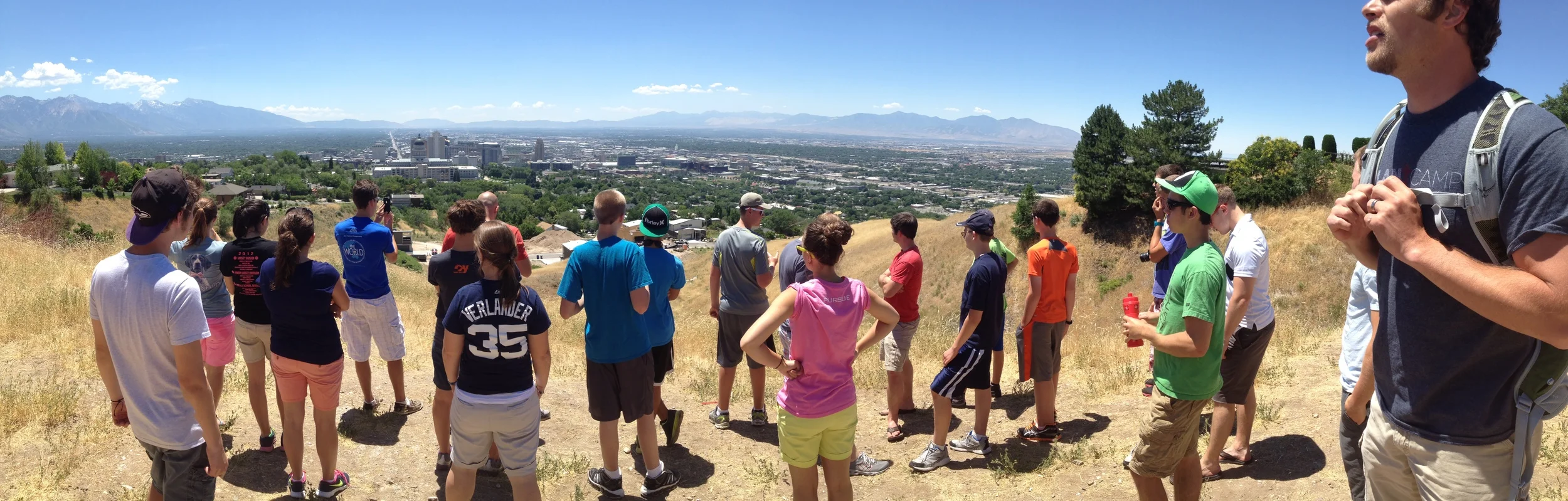 2013-07-01 13.29.37.jpg