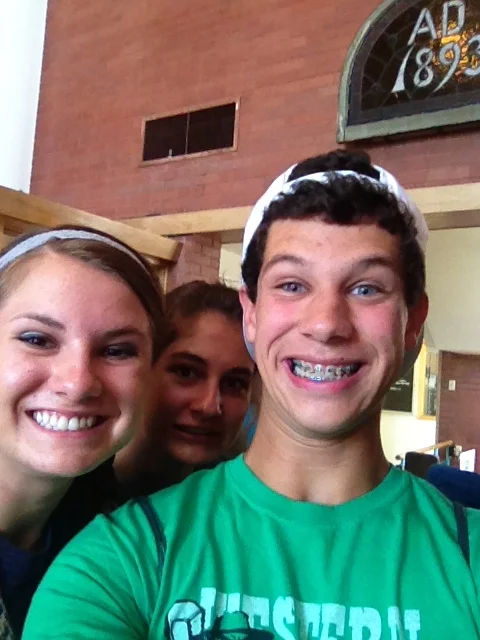 2013-07-04 12.12.51.JPG