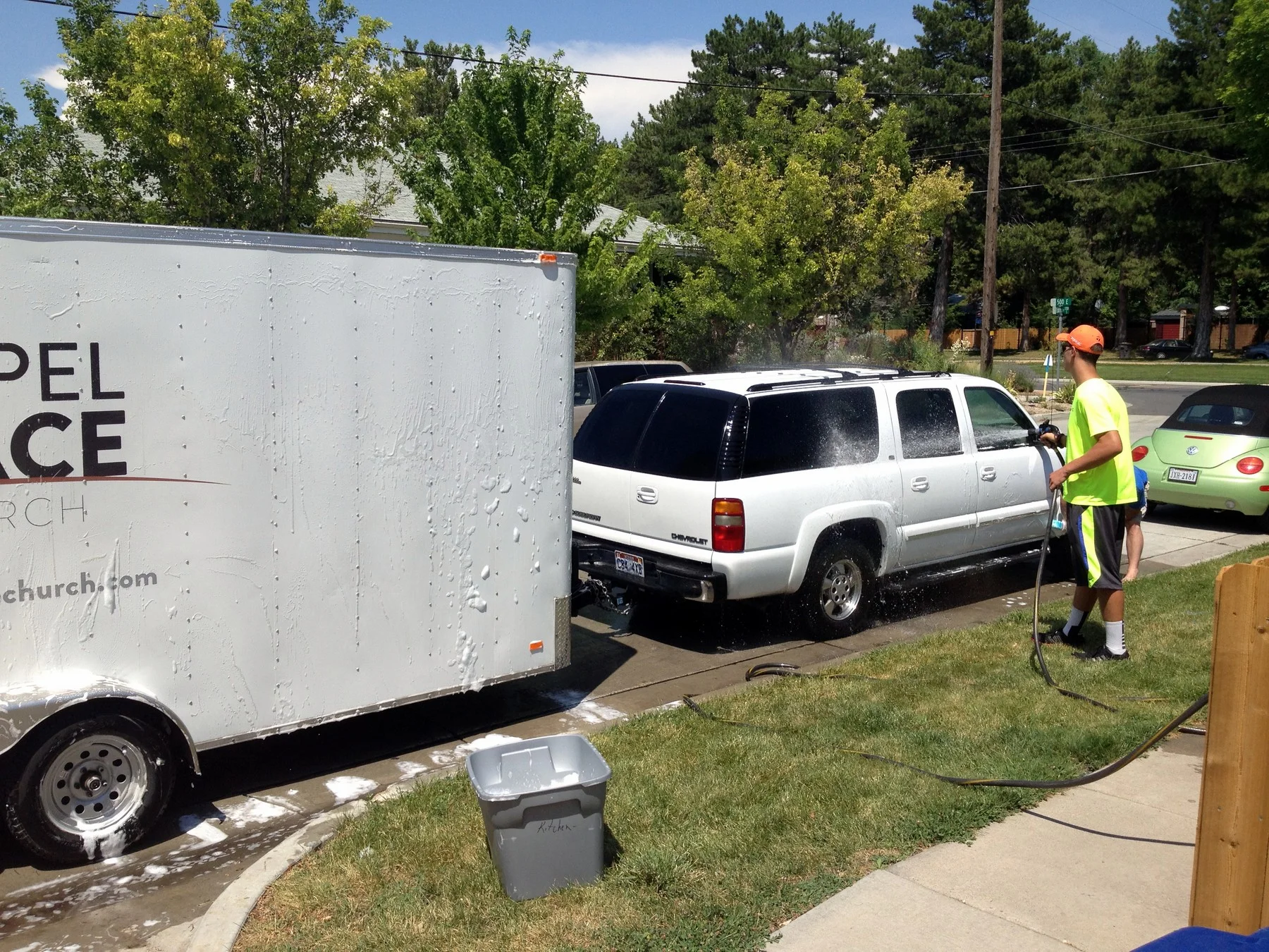 2013-07-04 15.10.46.JPG