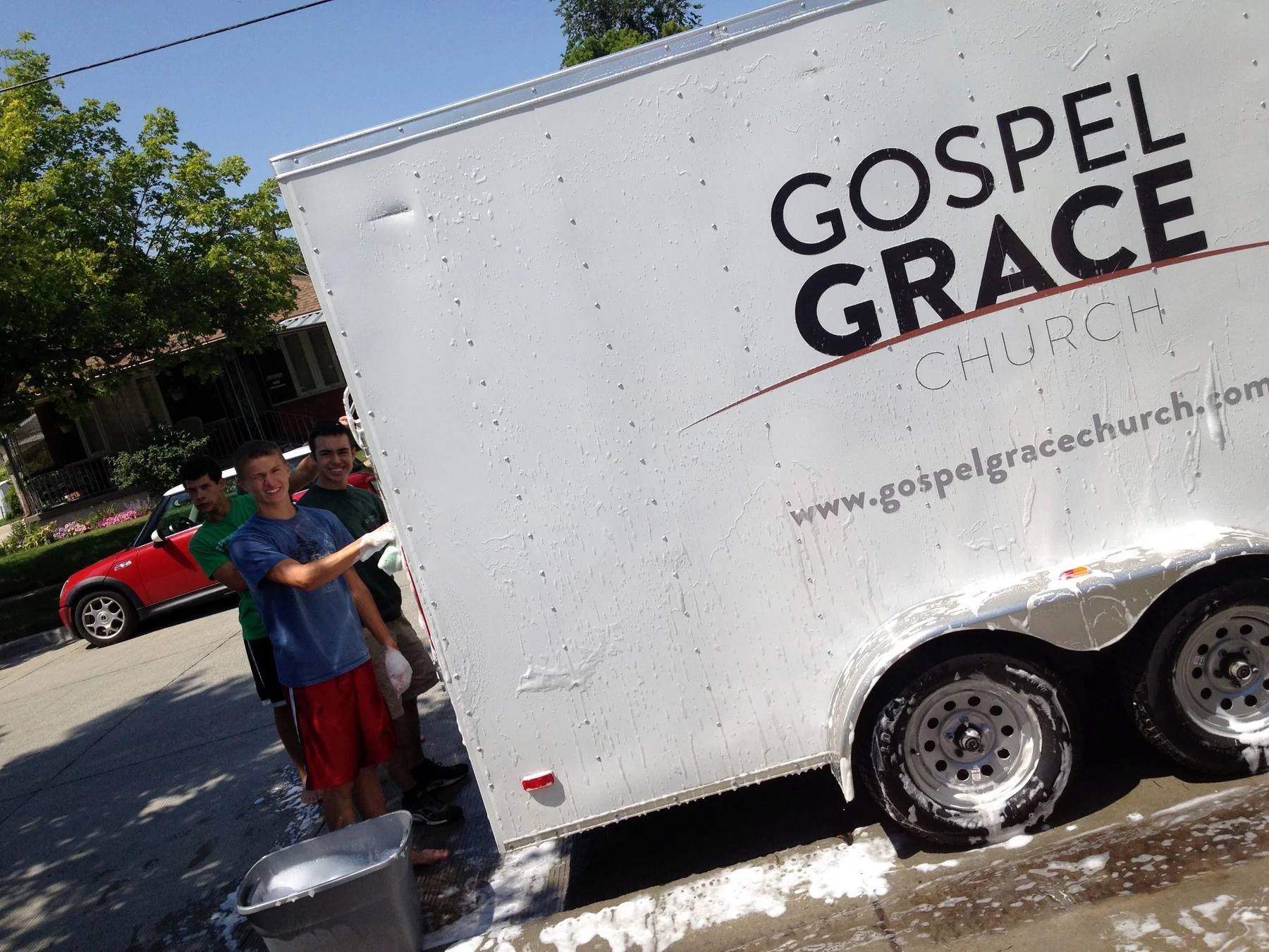 2013-07-04 15.10.57.JPG