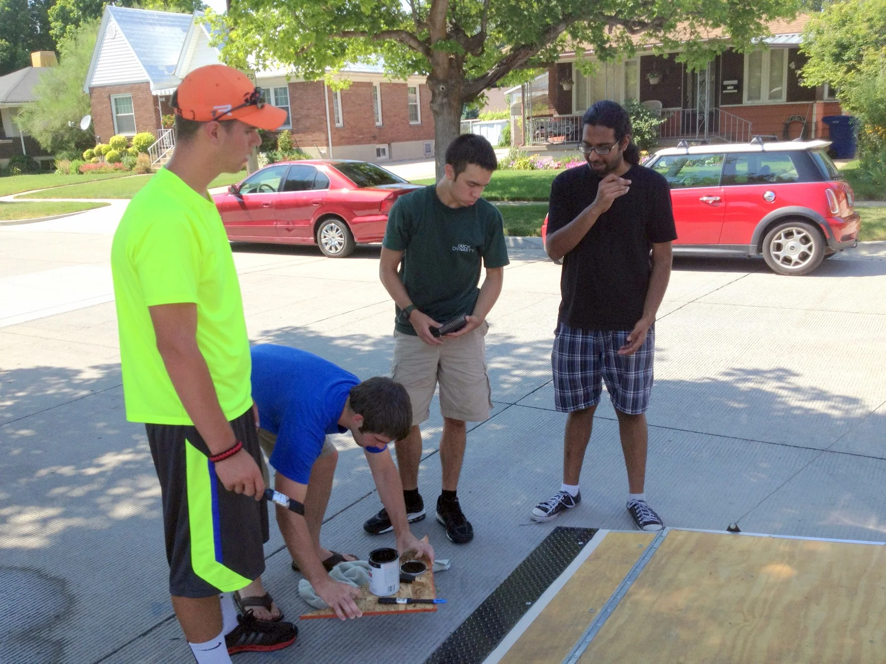 2013-07-04 15.55.13.JPG