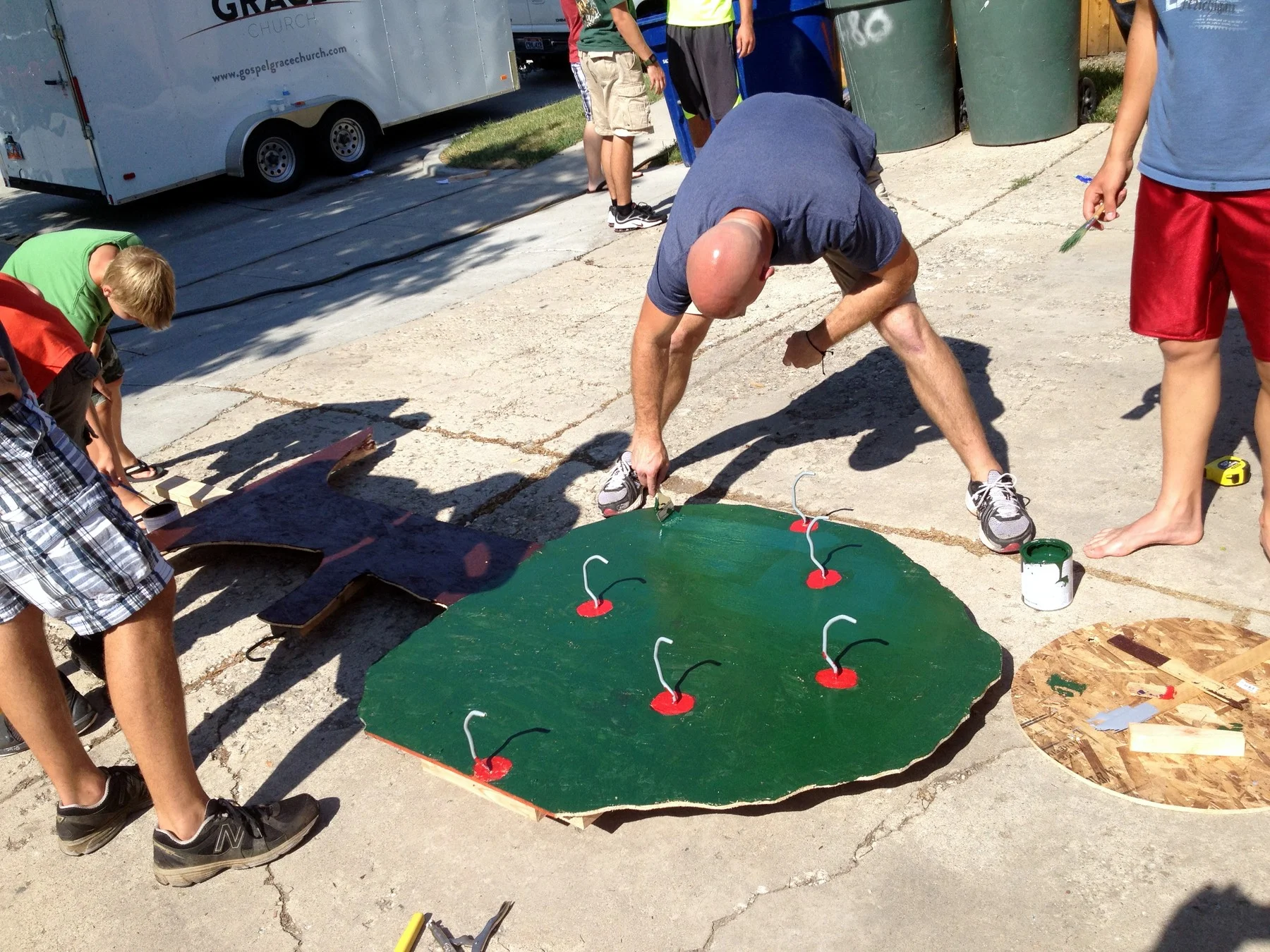 2013-07-04 16.51.30.JPG