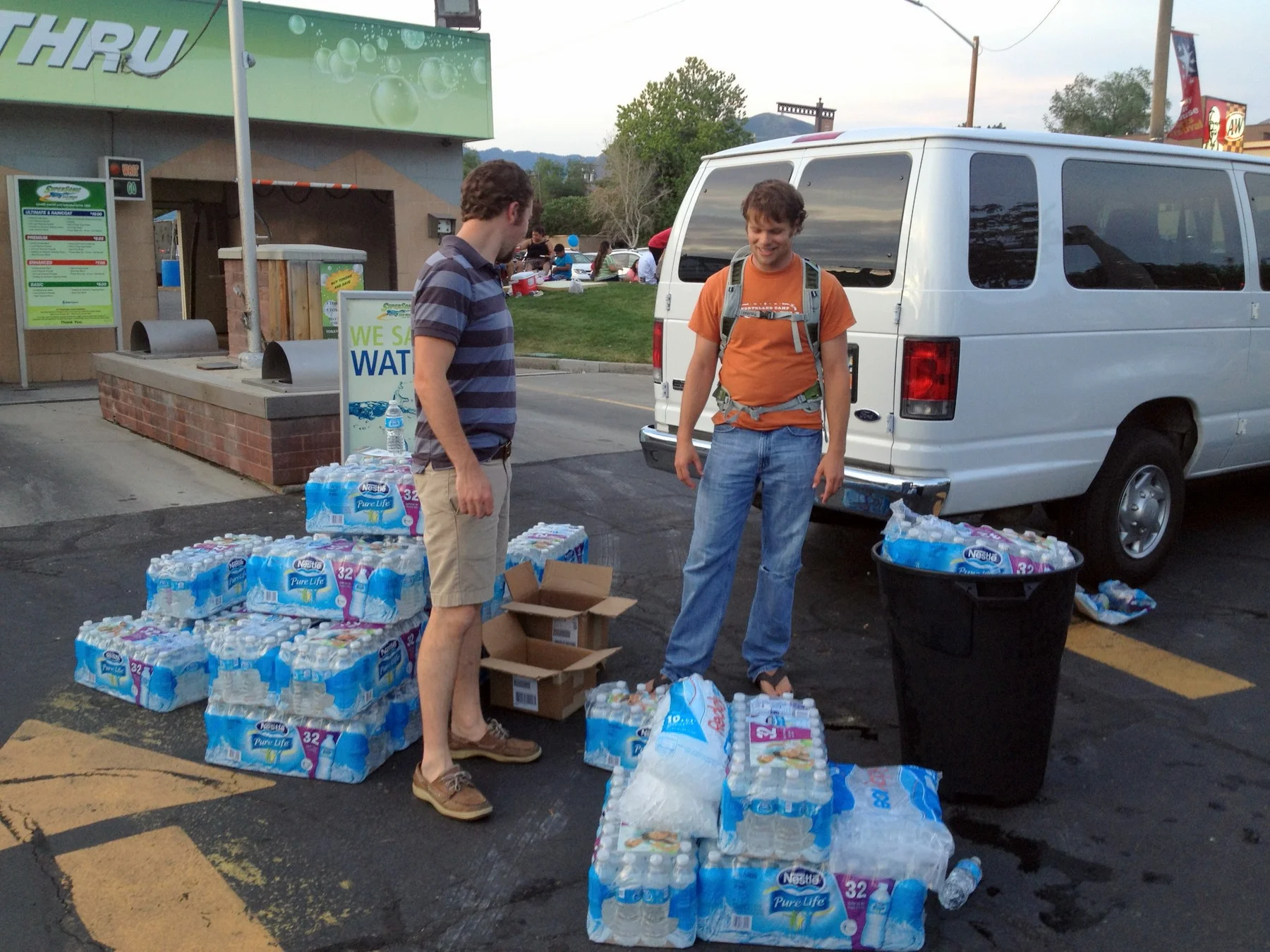 2013-07-04 20.51.21.JPG