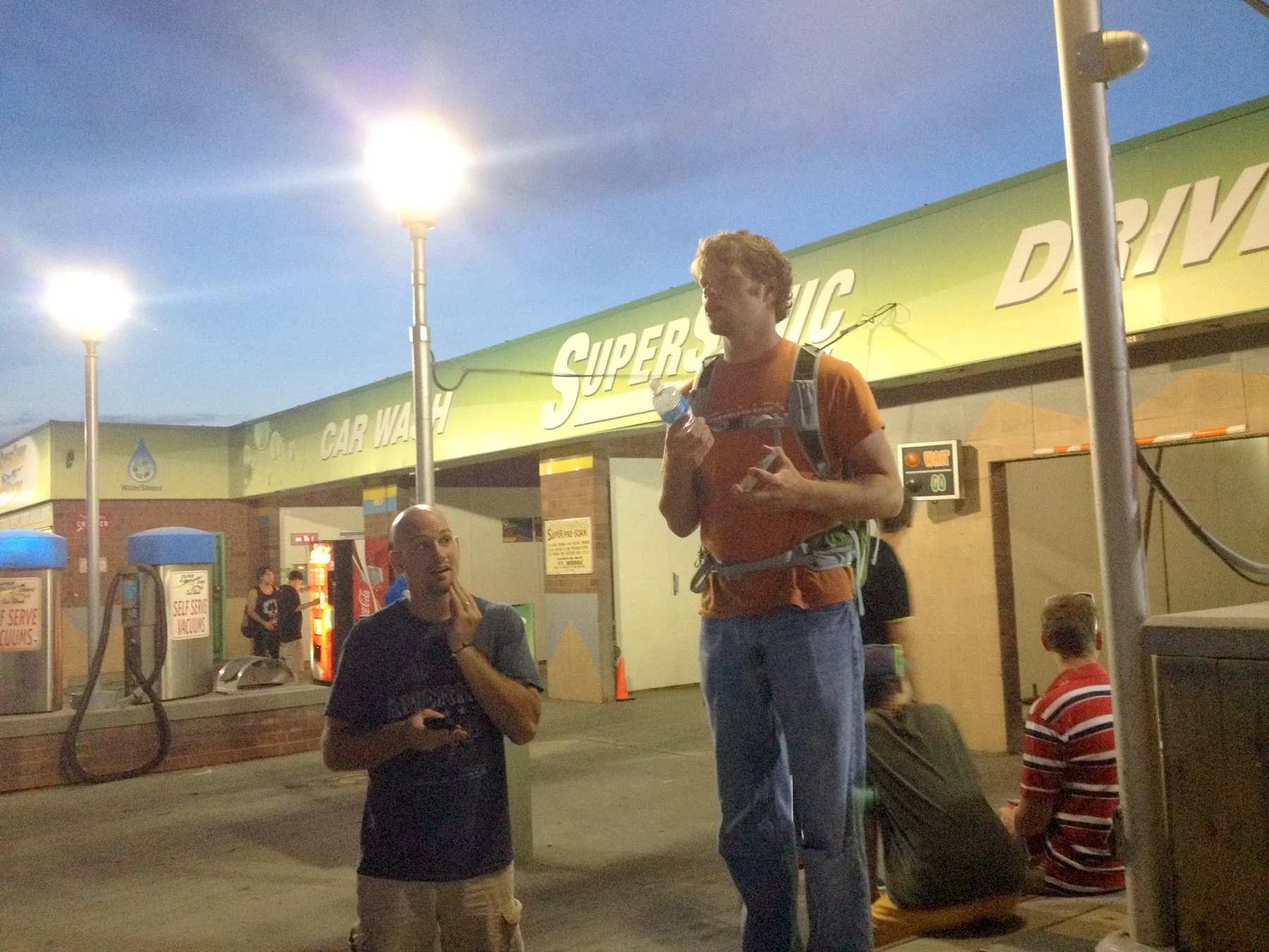 2013-07-04 21.30.59.JPG