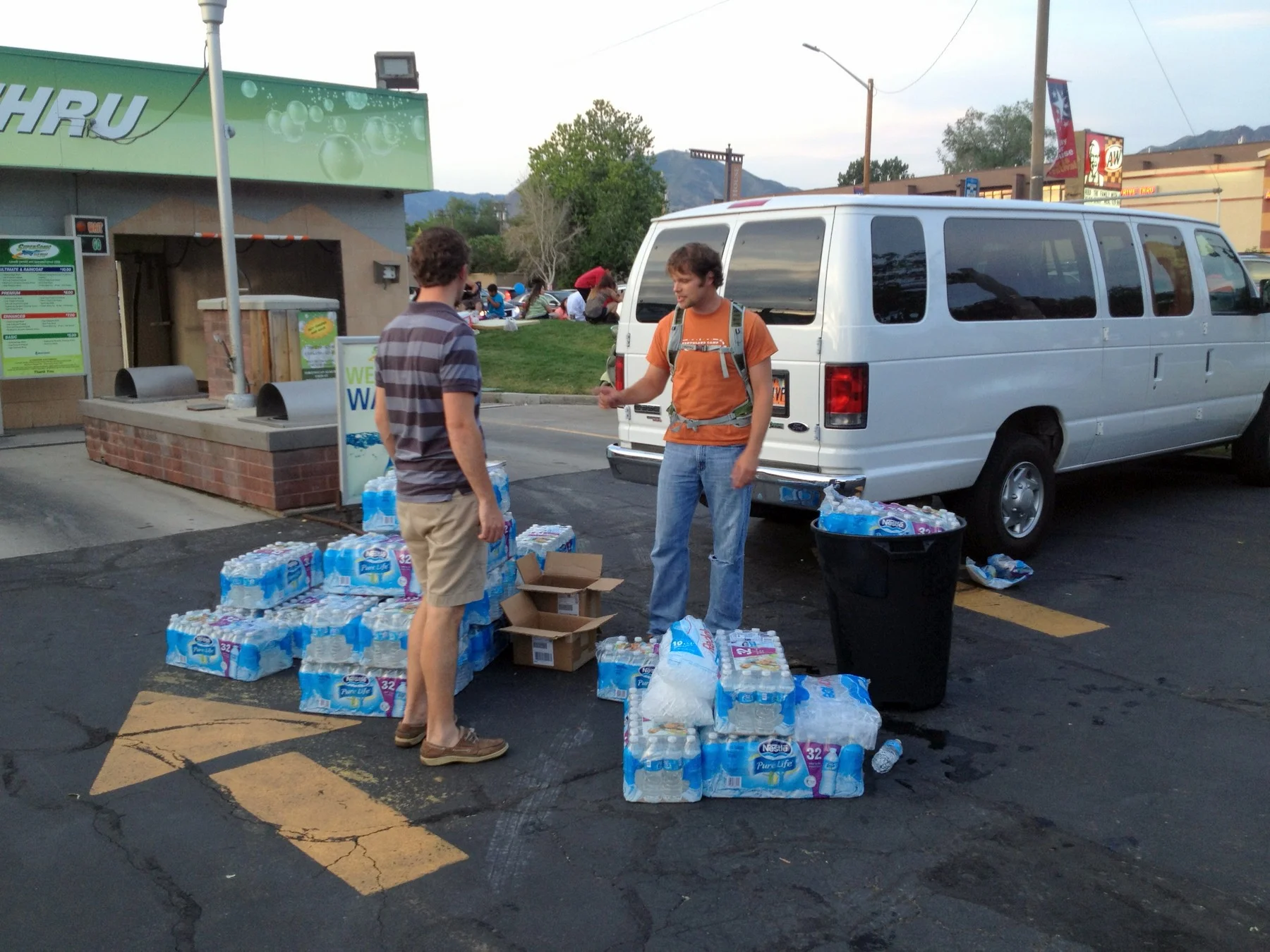 2013-07-04 20.51.27.JPG