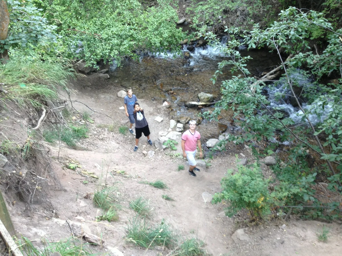 2013-07-25 18.49.19.jpg