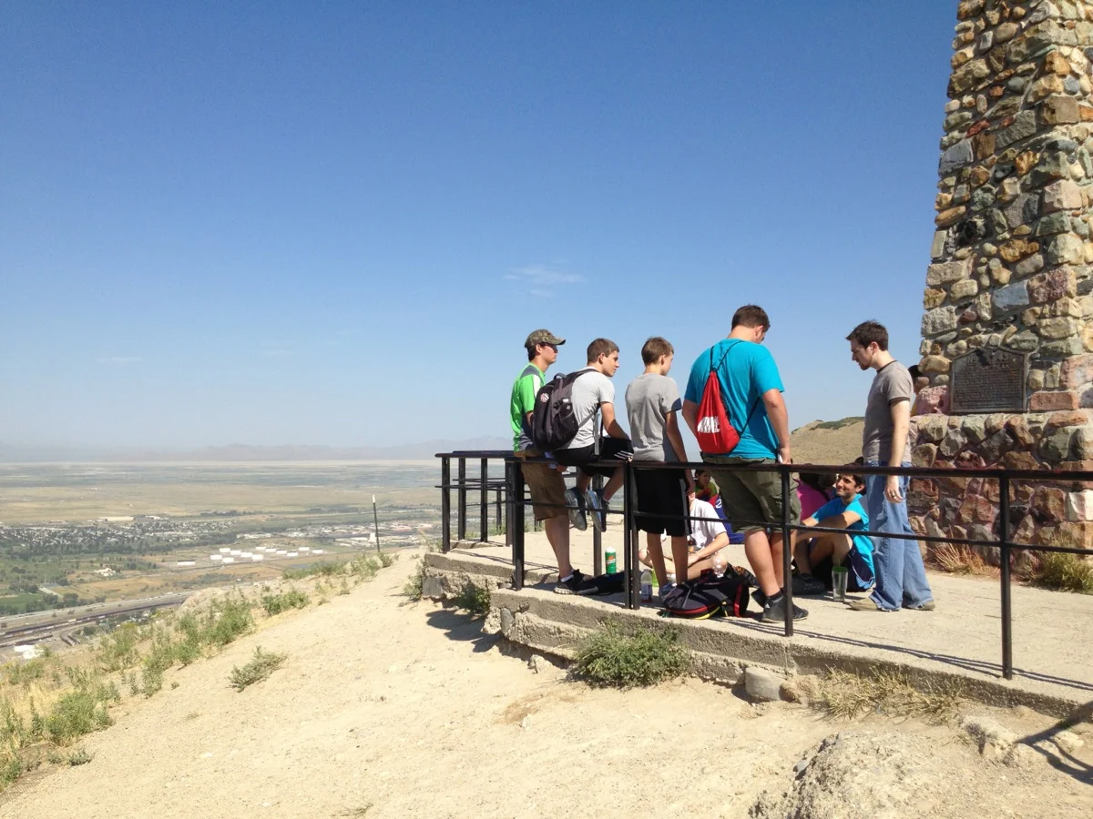 2013-07-26 10.25.11.jpg