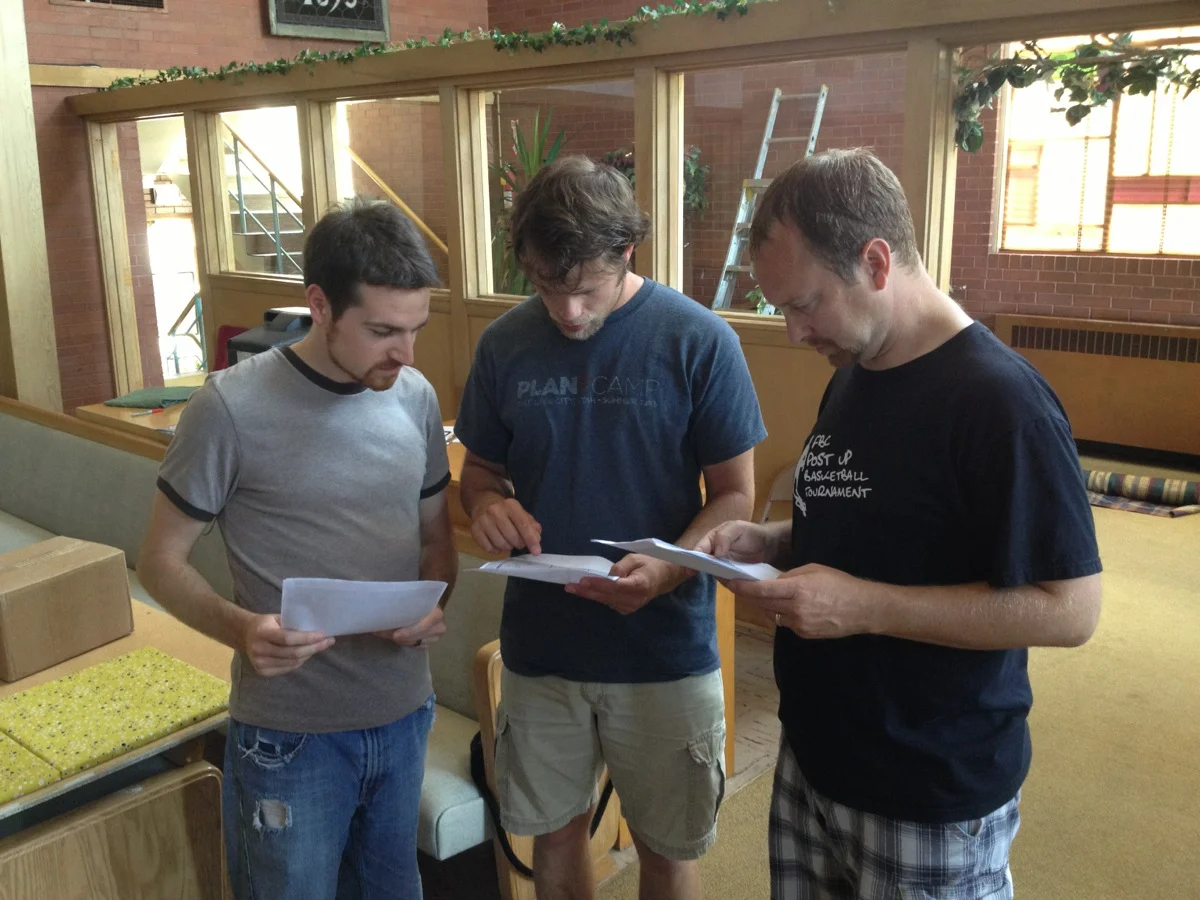 2013-07-26 12.26.23.jpg