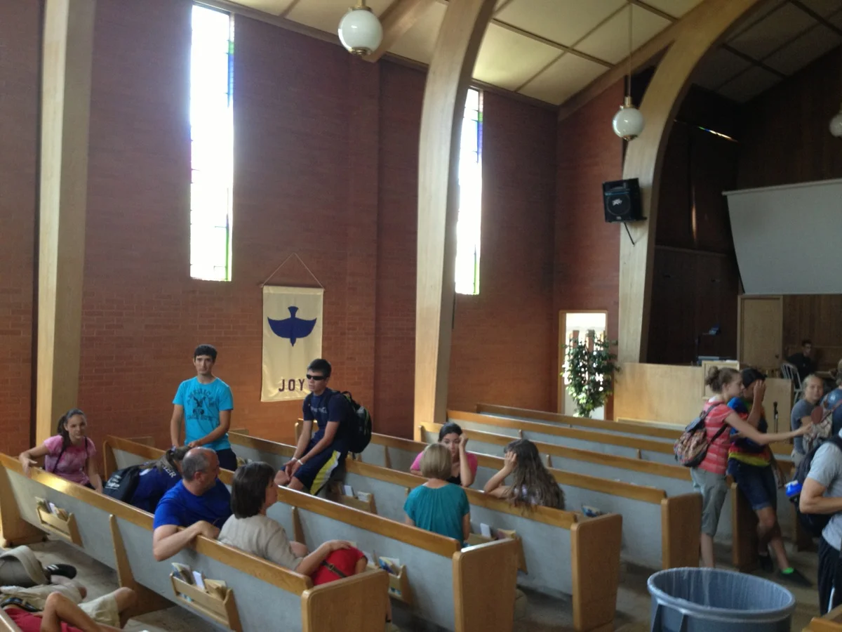 2013-07-26 12.26.08.jpg