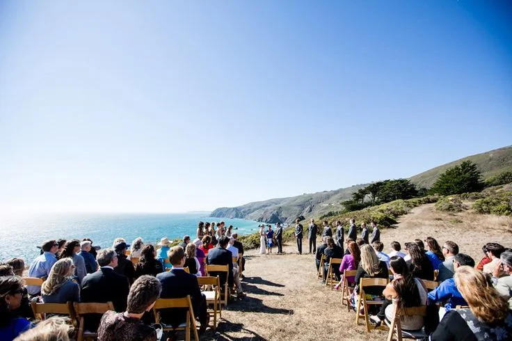 952c84941973c2a223f77707827aff30 WEDDING.jpg