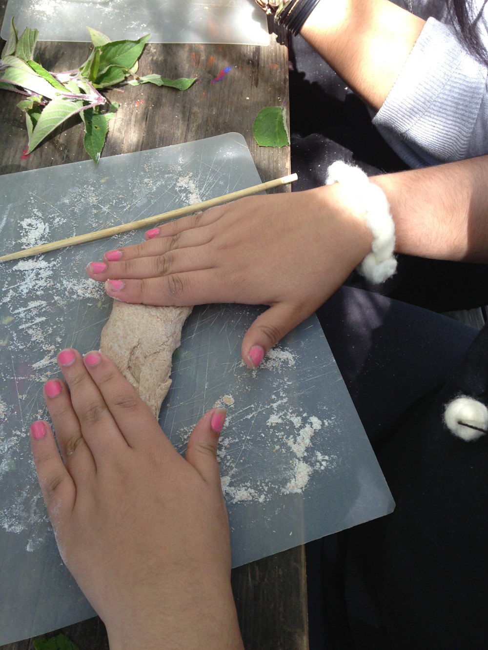 Girls Inc_Making Bread(1000px).jpg