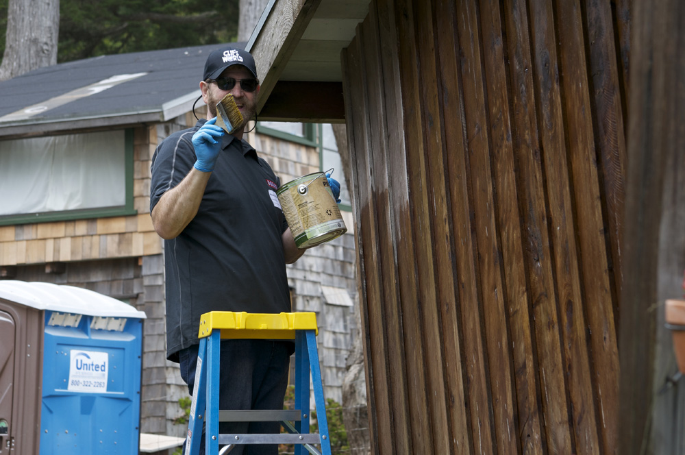 Clif Bar Volunteer Day At Slide Ranch - house painting_2(1000px).jpg