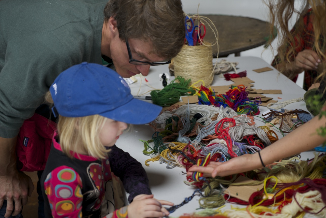 Harvest Celebration 2014 - 108.jpg