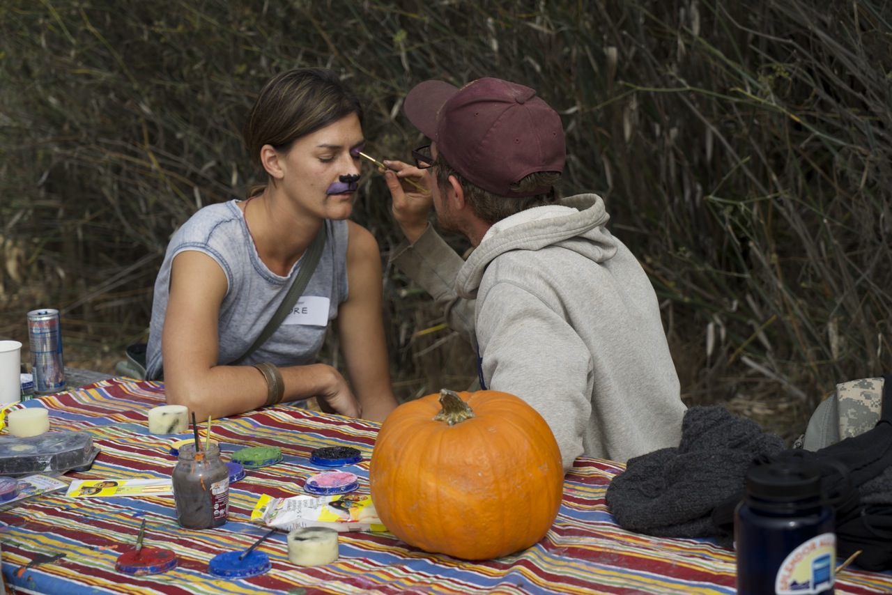 Harvest Celebration 2014 - 111.jpg