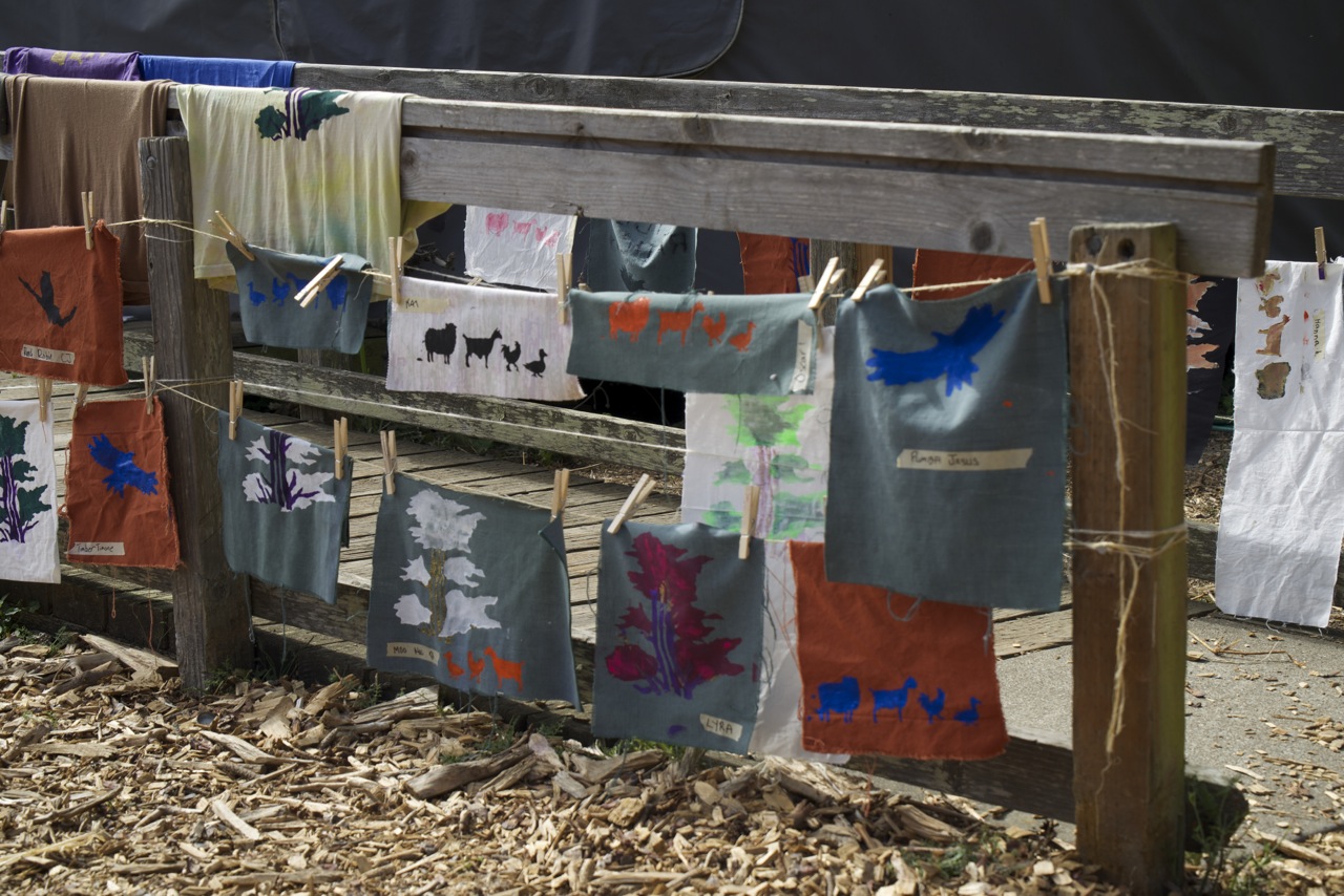 Harvest Celebration 2014 - 082.jpg
