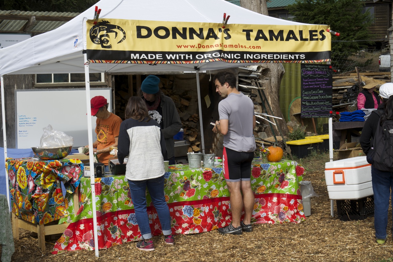 Harvest Celebration 2014 - 014.jpg