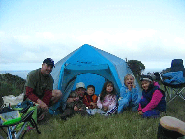 Scherr-Family-Slide-Ranch-Campout-May-2005-1.png