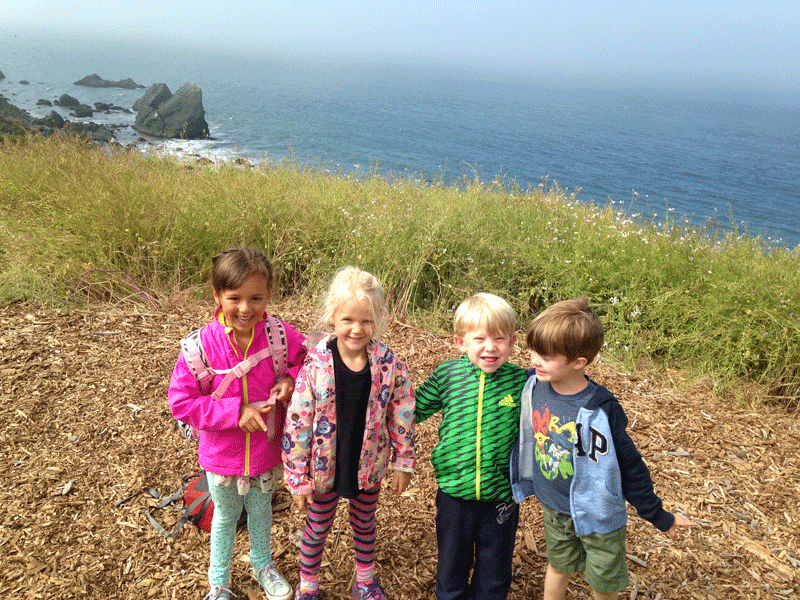 Toddlers-Beach-Overlook.png