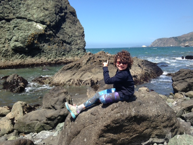 6-15-15-tidepools-4.jpeg