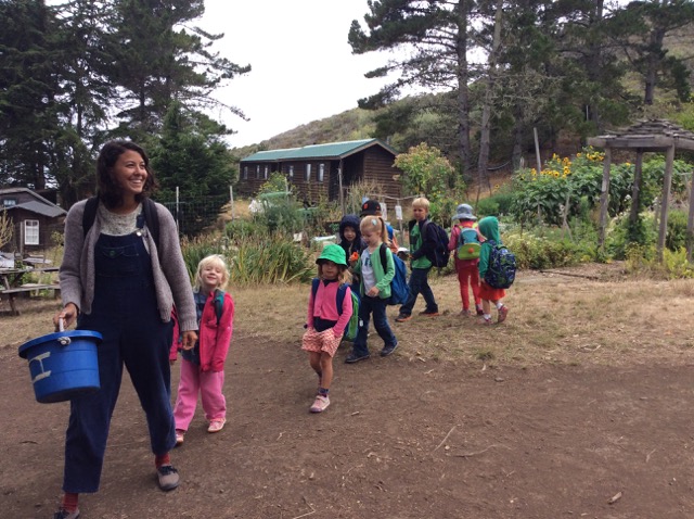 Summer Camp July 27, 2015 - 31 of 36.jpg