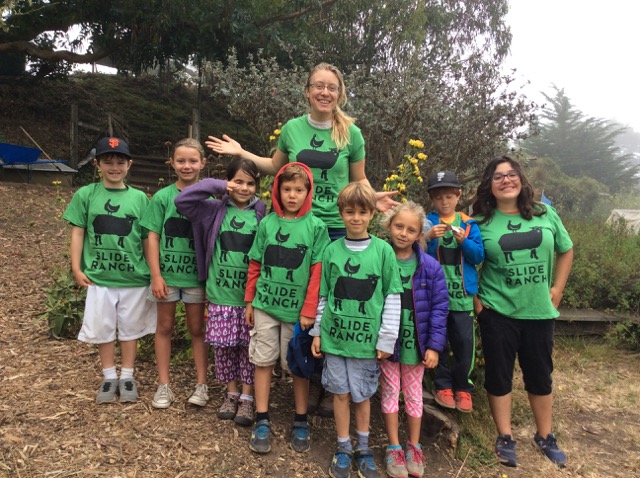 Summer Camp July 27, 2015 - 18 of 36.jpg