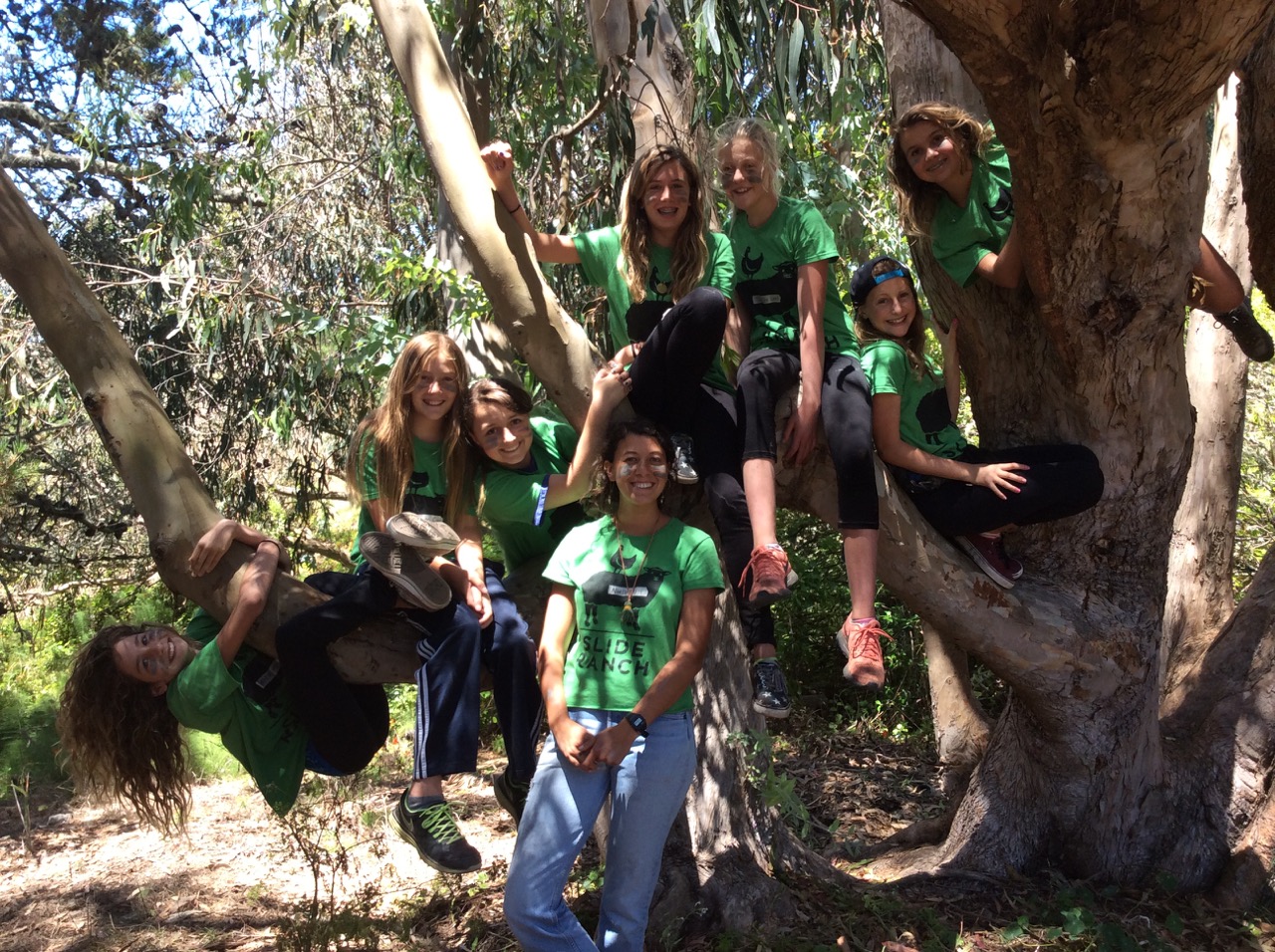 Camp Week of Aug 8, 2015 - 6 of 32.jpg