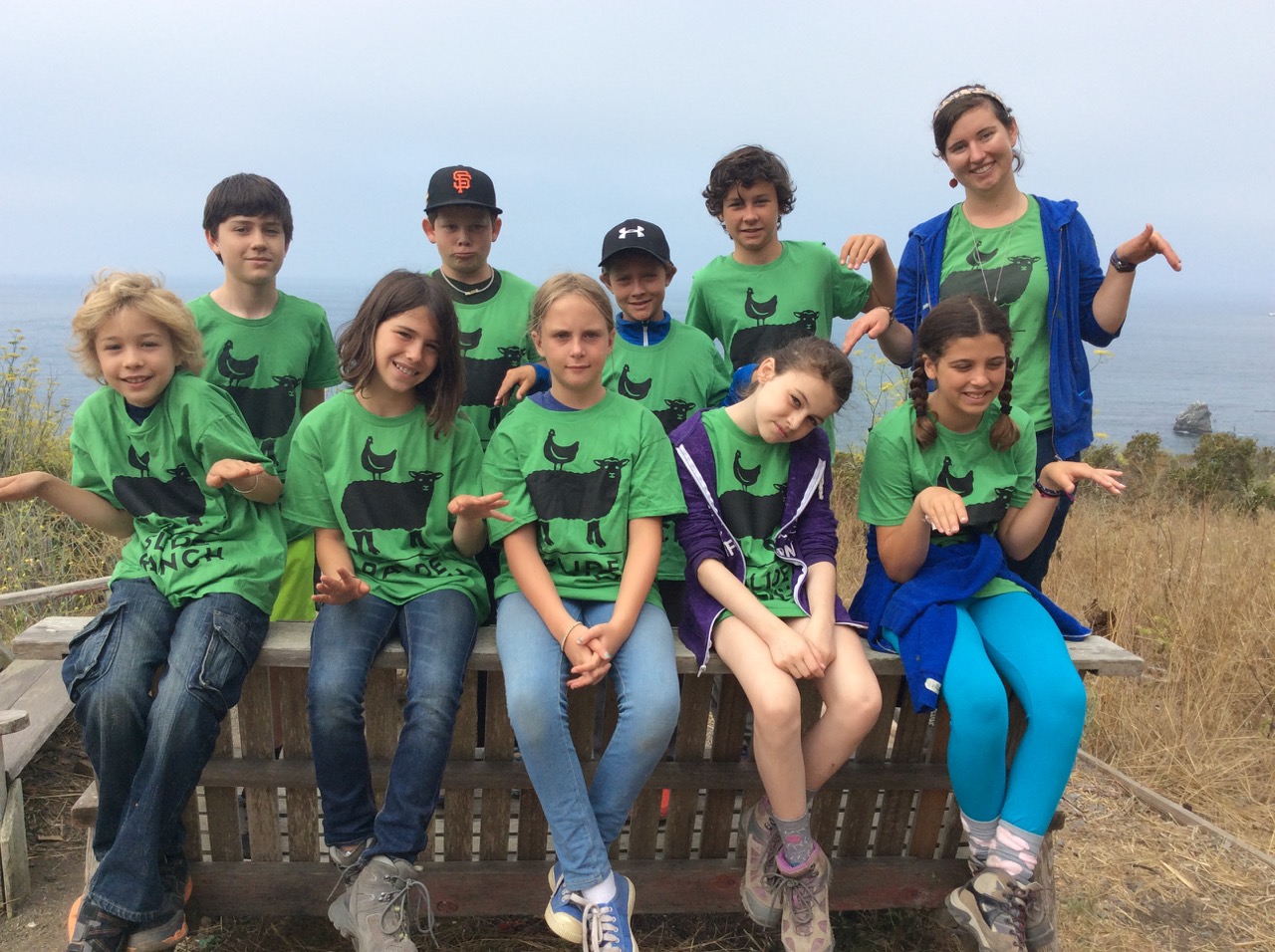 Camp Week of August 17 - 2 of 48.jpg