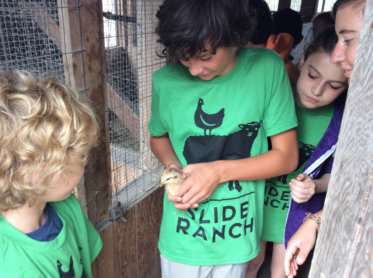 Camp Week of August 17 - 8 of 48.jpg