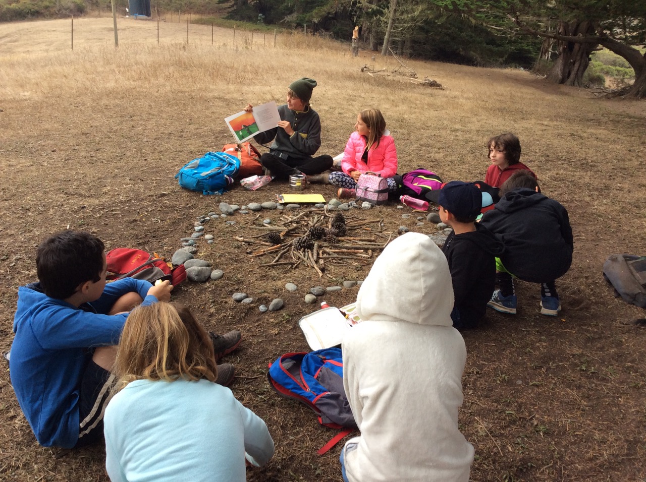 Camp Week of August 17 - 45 of 48.jpg