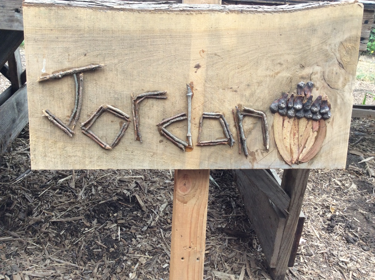 Slide Ranch Summer Camp Highlights 2015 - 68 of 71.jpg
