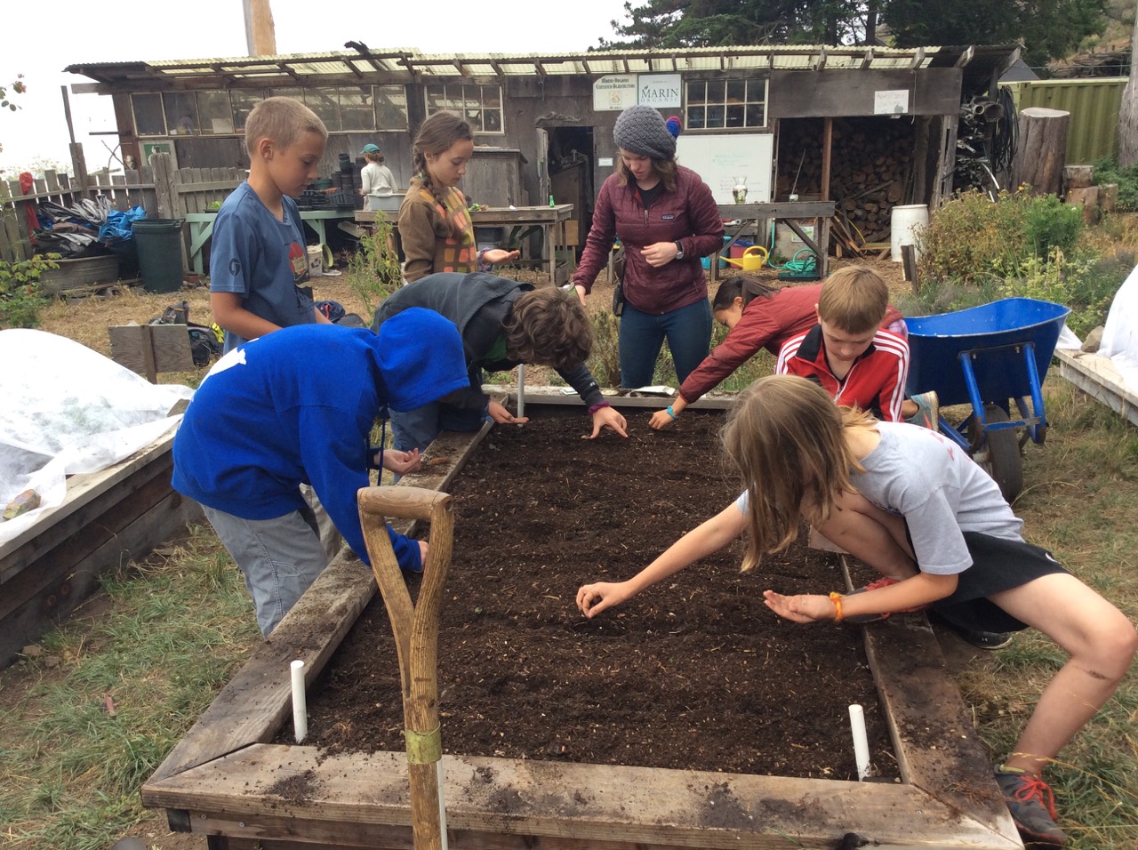 Slide Ranch Summer Camp Highlights 2015 - 34 of 71.jpg