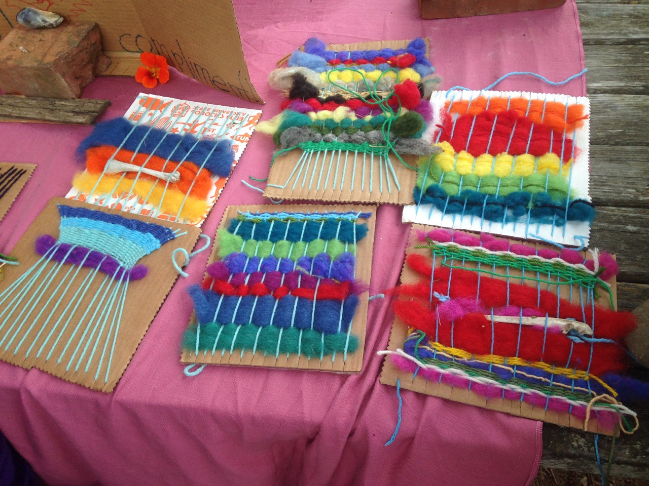 Slide Ranch Summer Camp Highlights 2015 - 27 of 71.jpg