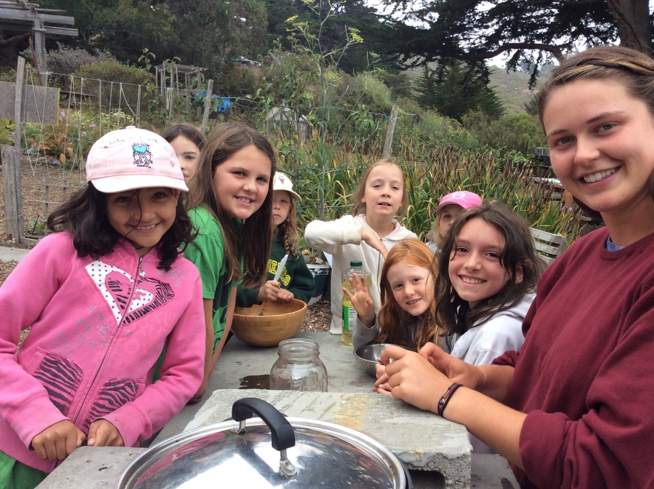 Slide Ranch Summer Camp Highlights 2015 - 4 of 9.jpg