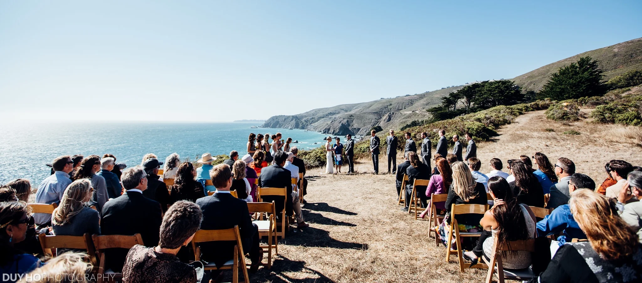 slide-ranch-wedding-brigitte-miguel-016-2346925003 (1).jpg