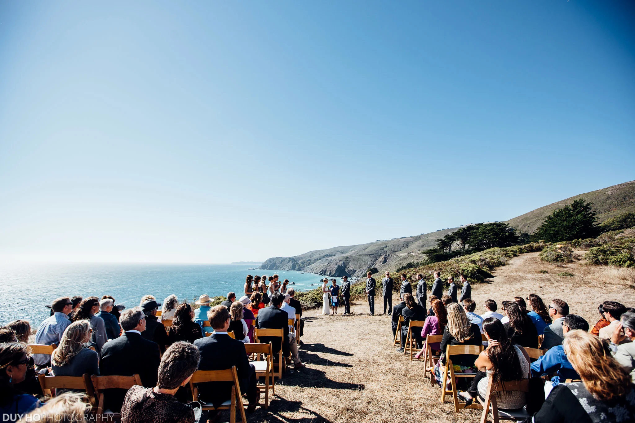 Site Rentals — Slide Ranch